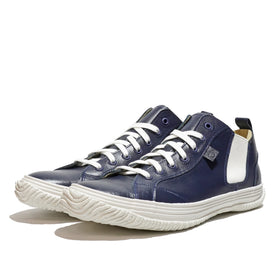 SPINGLE SP-442-216 DEEP NAVY MADE IN JAPAN