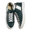 SPINGLE SP-442-218 DEEP GREEN MADE IN JAPAN