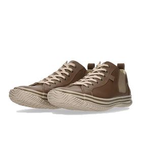 SPINGLE SP-442-221 OLIVE GRAY MADE IN JAPAN