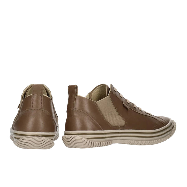 SPINGLE SP-442-221 OLIVE GRAY MADE IN JAPAN