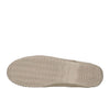 SPINGLE SP-442-221 OLIVE GRAY MADE IN JAPAN