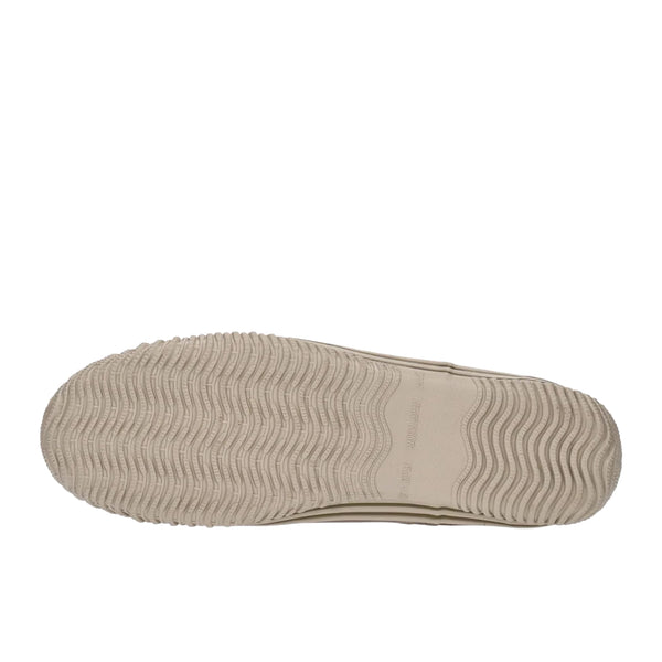 SPINGLE SP-442-221 OLIVE GRAY MADE IN JAPAN