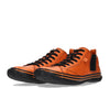 SPINGLE SP-442-25 ORANGE MADE IN JAPAN