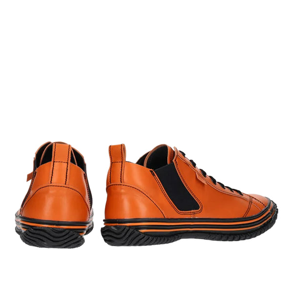 SPINGLE SP-442-25 ORANGE MADE IN JAPAN