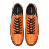SPINGLE SP-442-25 ORANGE MADE IN JAPAN