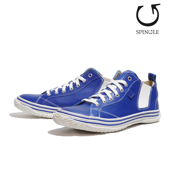 SPINGLE SP-442 BLUE MADE IN JAPAN