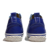 SPINGLE SP-442 BLUE MADE IN JAPAN