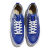 SPINGLE SP-442 BLUE MADE IN JAPAN