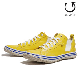 SPINGLE SP-442 YELLOW MADE IN JAPAN