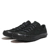 SPINGLE SP-6124 Black MADE IN JAPAN