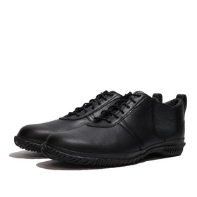 SPINGLE SP-6155 Black MADE IN JAPAN