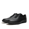 SPINGLE SP-6601 Black MADE IN JAPAN