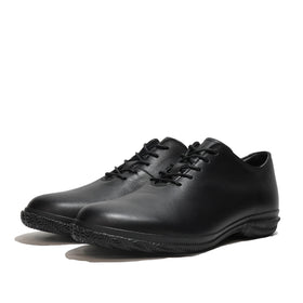 SPINGLE SP-6601 Black MADE IN JAPAN