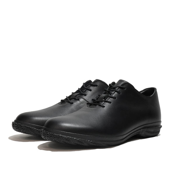 SPINGLE SP-6601 Black MADE IN JAPAN