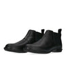 SPINGLE SP-6603 Black MADE IN JAPAN
