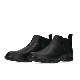 SPINGLE SP-6603 Black MADE IN JAPAN