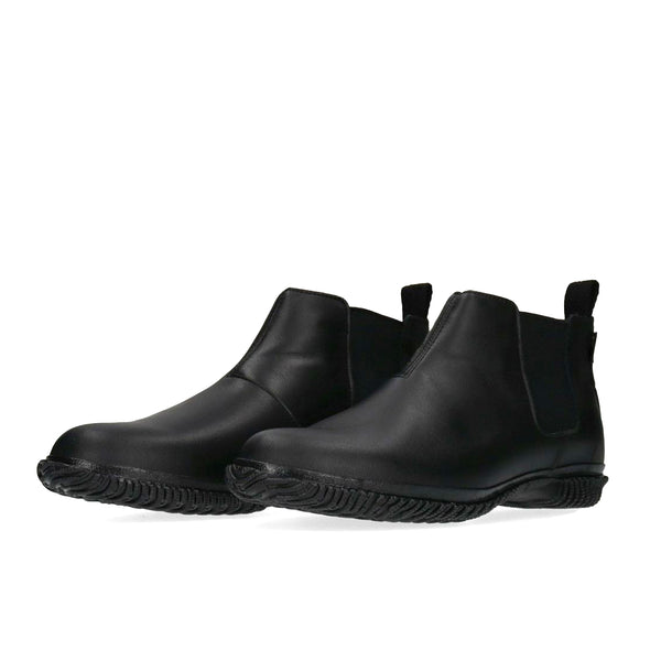 SPINGLE SP-6603 Black MADE IN JAPAN
