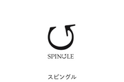Spingle