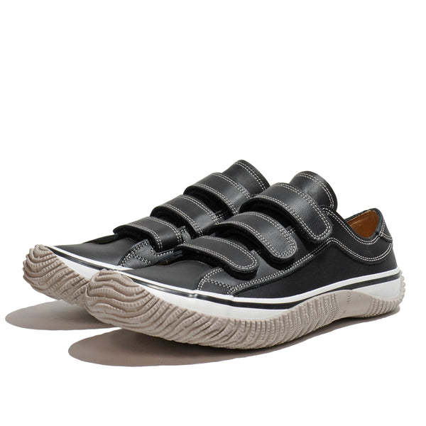 SPINGLE SPM-211 BLACK MADE IN JAPAN