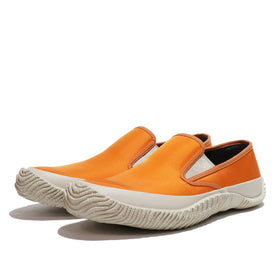 【SALE】SPINGLE SPM-295 Orange MADE IN JAPAN