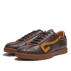 【VISA掲載商品】TOP SEVEN T7-AT1082 KN D.BROWN/BROWN