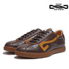 【VISA掲載商品】TOP SEVEN T7-AT1082 KN D.BROWN/BROWN