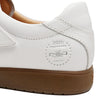【20周年限定モデル】TOP SEVEN T7-AT1101 AN WHITE/GUM