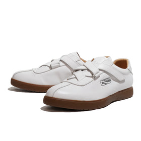 【20周年限定モデル】TOP SEVEN T7-AT1101 AN WHITE/GUM