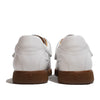 【20周年限定モデル】TOP SEVEN T7-AT1101 AN WHITE/GUM