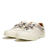 TOP SEVEN T7-AT1101 OARS CRM/BRN SN