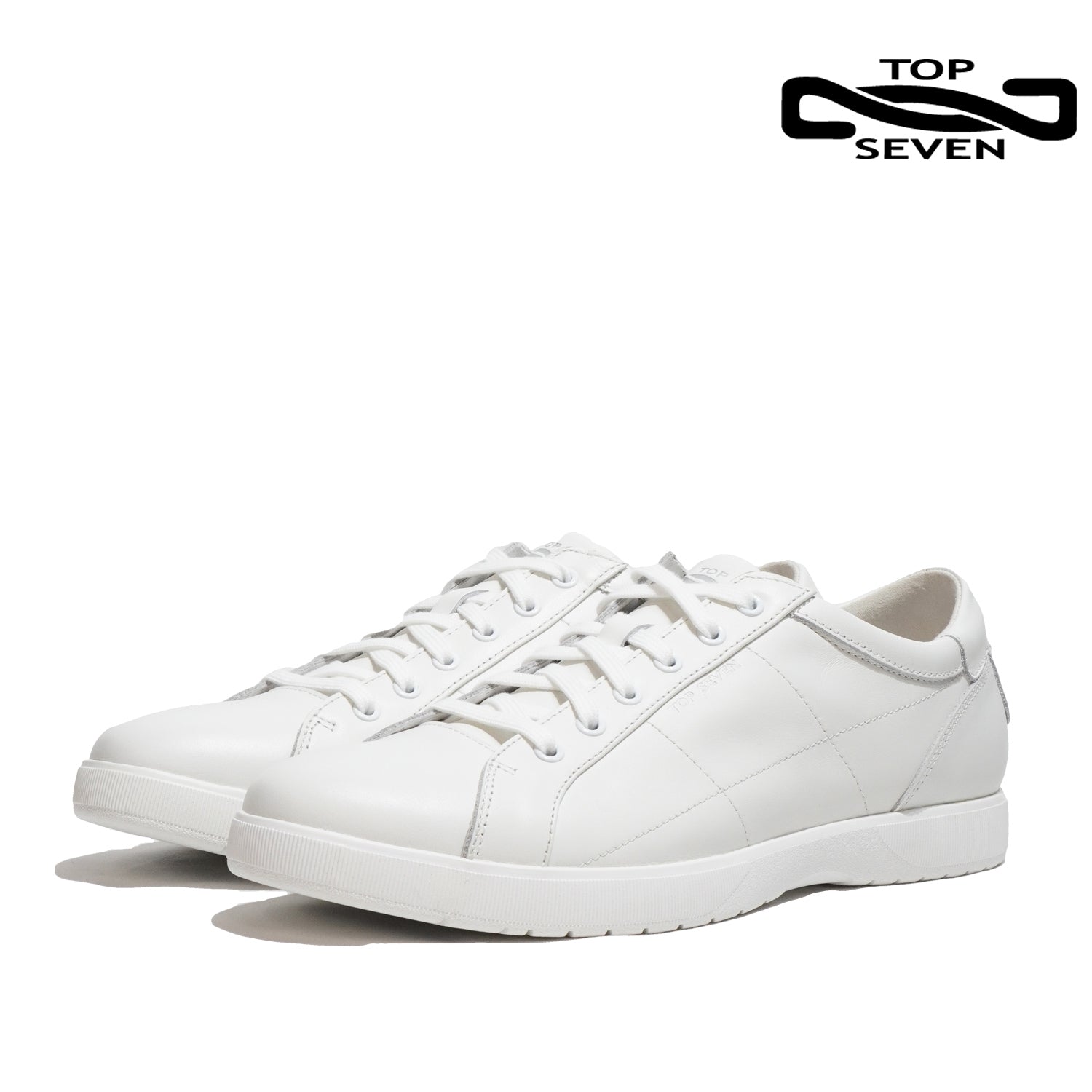 Telo タープ looks white ルークス ホワイト looks | Telo
