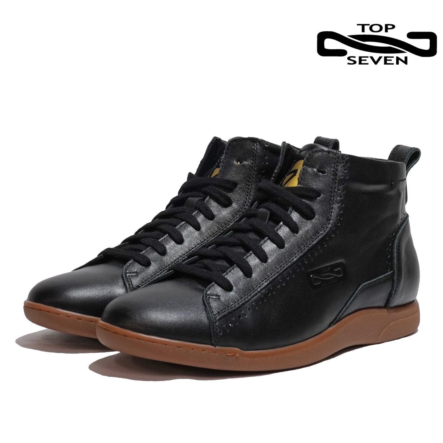 TOP SEVEN【NEW】 | TOP to TOP ONLINE
