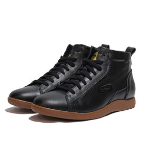 【VISA掲載商品】TOP SEVEN T7-AT236 CK BLACK