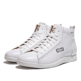 【VISA掲載商品】TOP SEVEN T7-AT236 CK WHITE