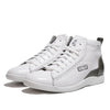 【VISA掲載商品】TOP SEVEN T7-AT236 CK WHITE/GRY