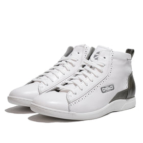 【VISA掲載商品】TOP SEVEN T7-AT236 CK WHITE/GRY