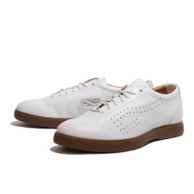 【20周年限定モデル】TOP SEVEN T7-AT260 AN WHITE/GUM