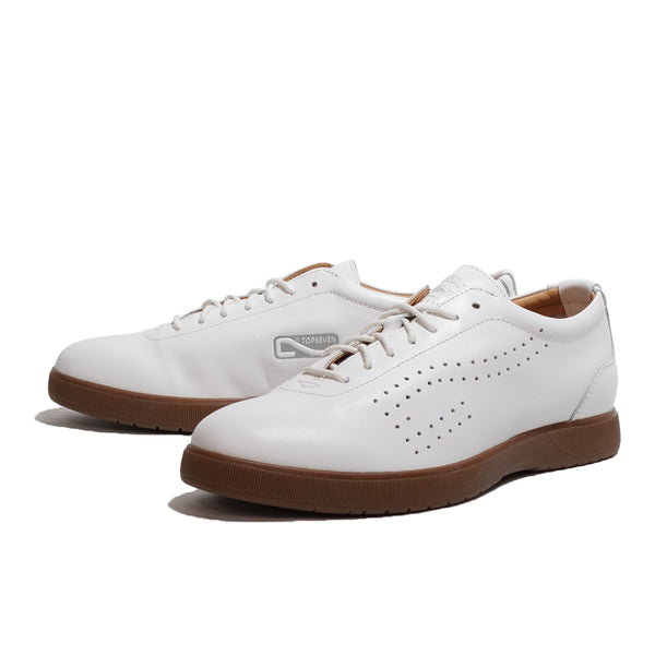 【20周年限定モデル】TOP SEVEN T7-AT260 AN WHITE/GUM