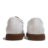 【20周年限定モデル】TOP SEVEN T7-AT260 AN WHITE/GUM