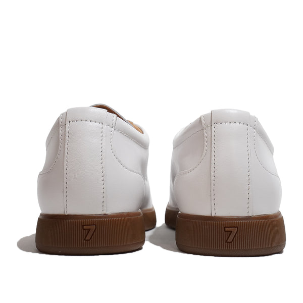 【20周年限定モデル】TOP SEVEN T7-AT260 AN WHITE/GUM