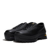 TOP SEVEN T7-AT260 BST BLACK