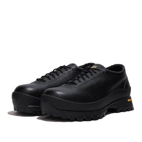 TOP SEVEN T7-AT260 BST BLACK