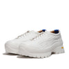 TOP SEVEN T7-AT260 BST WHITE