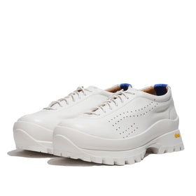 TOP SEVEN T7-AT260 BST WHITE