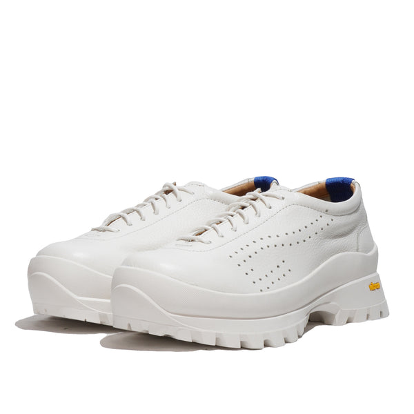 TOP SEVEN T7-AT260 BST WHITE