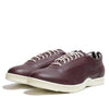 TOP SEVEN T7-AT260 BURGUNDY