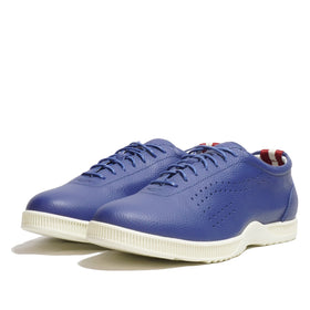 TOP SEVEN T7-AT260 NAVY