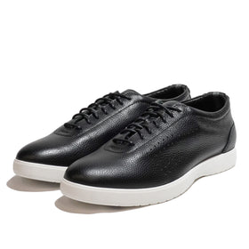 TOP SEVEN T7-AT260-S BLACK