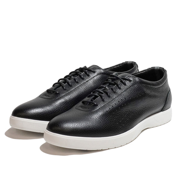 TOP SEVEN T7-AT260-S BLACK