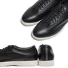 TOP SEVEN T7-AT260-S BLACK